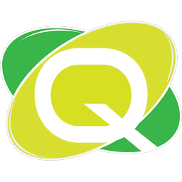 Qory Lab